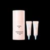 Little Peach Delight Hydrating Cream (Twin Pack)