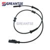 04727636AA 51787753 51725100 High Quality ABS Wheel Speed Sensor For Citroen For Relay Fiat Ducato For Peugeot Car Spare Parts