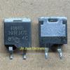 Genuine IRF9640S Silkscreen F9640S TO263-3 Quality Assured Package