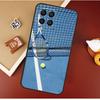 Tennis Ball Sport For Samsung Galaxy M33 M53 M23 M13 M11 M51 M14 M34 M54 M20 M30s M12 M32 M52 M15 M55 Case