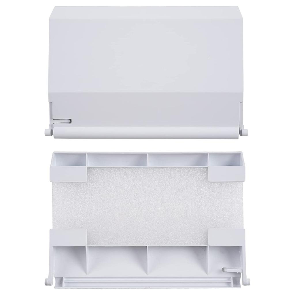 Skimmer Gate Weir Baffle Swimming Pool Door Flap Accessories Clean Tool for Hayward SPX1082K SP1082 SP1083 SP1084 SP1085