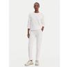 EA7 Emporio Armani Hoodie 7W000953