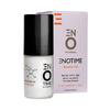 Eno Laboratoire Codexial Enotime Sérum Booster C10 15ml