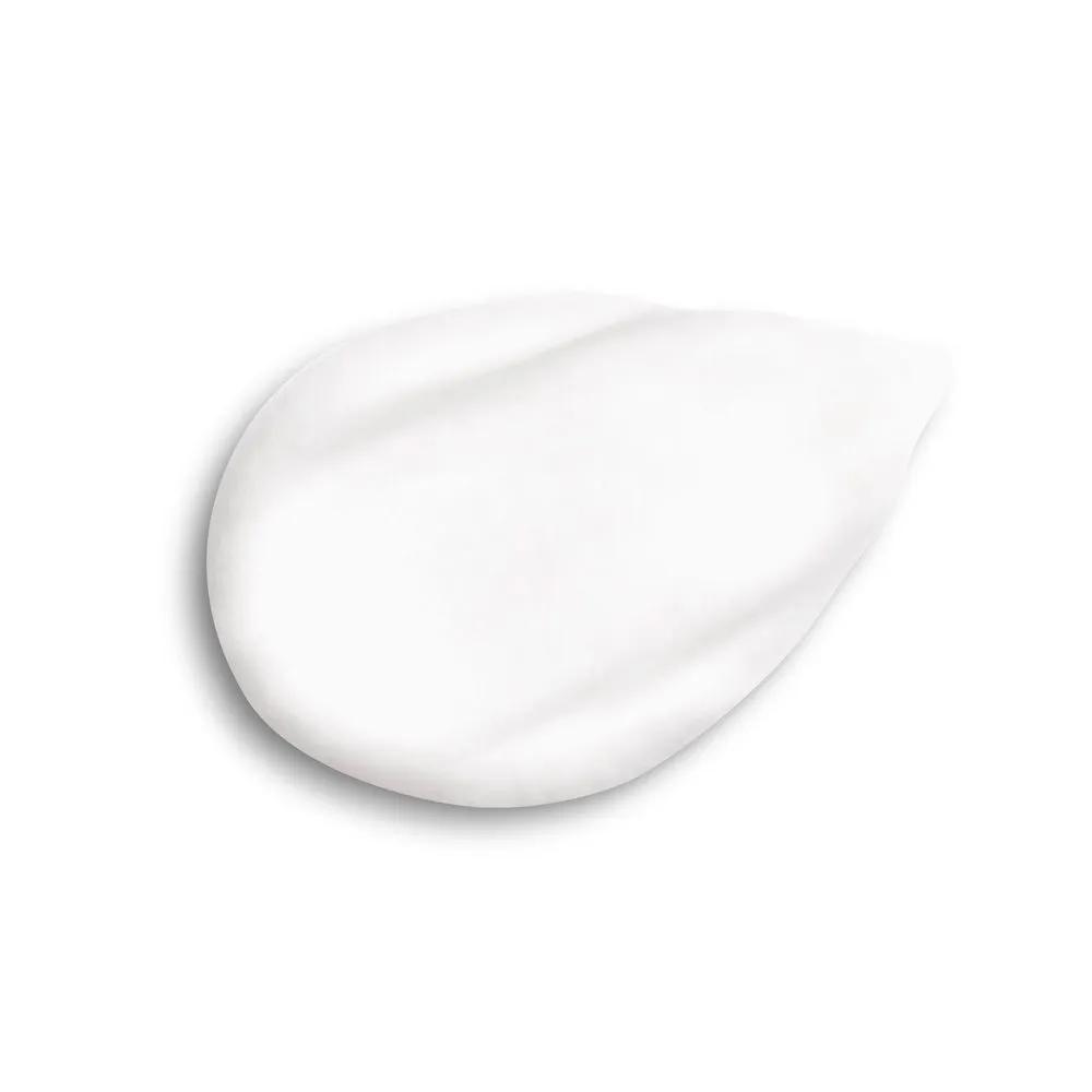 Phyto-Blanc La Nuit 50ml Night Brightening Cream