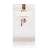 THE WHOO Gongjinhyang Seol Whitening Tone-up Sun Cushion 13g X 2