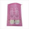 Shoe Storage Bag, Non-woven Fabric Bundle Storage, Dust-proof and Environmentally Friendly Bag, Drawstring Shoe Bag
