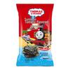Thomas & Friends Kids' Roasted Seaweed Snack