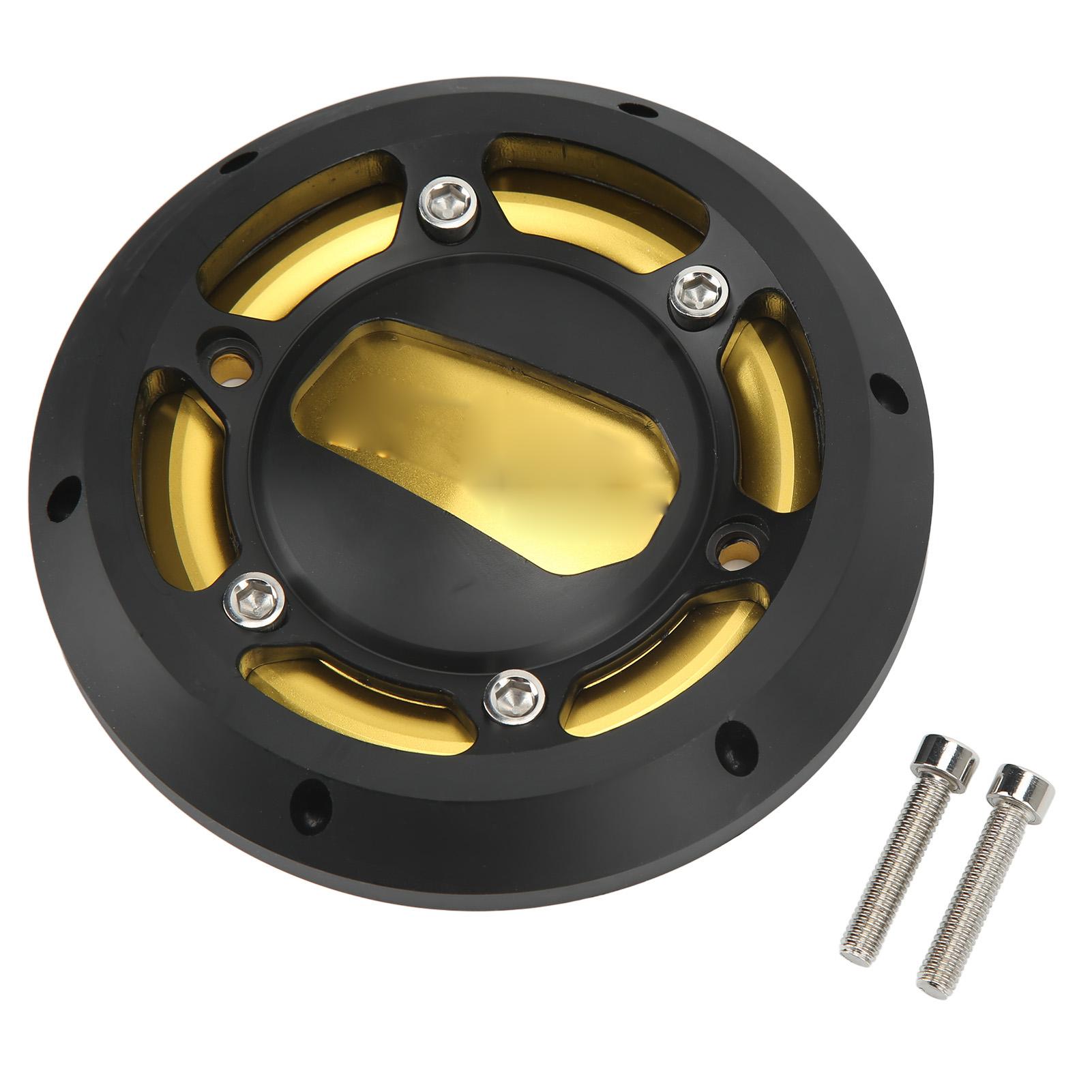 

Car Side Window Sun Shades with 10 Magnets Window Sunshades Curtains for Breastfeeding Changing Clothes Camping чорний