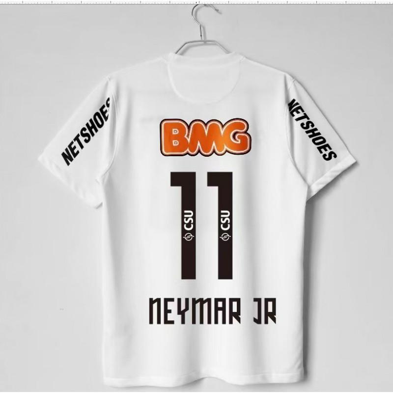 Santos 2012-2013 Retro mājas un izbraukuma