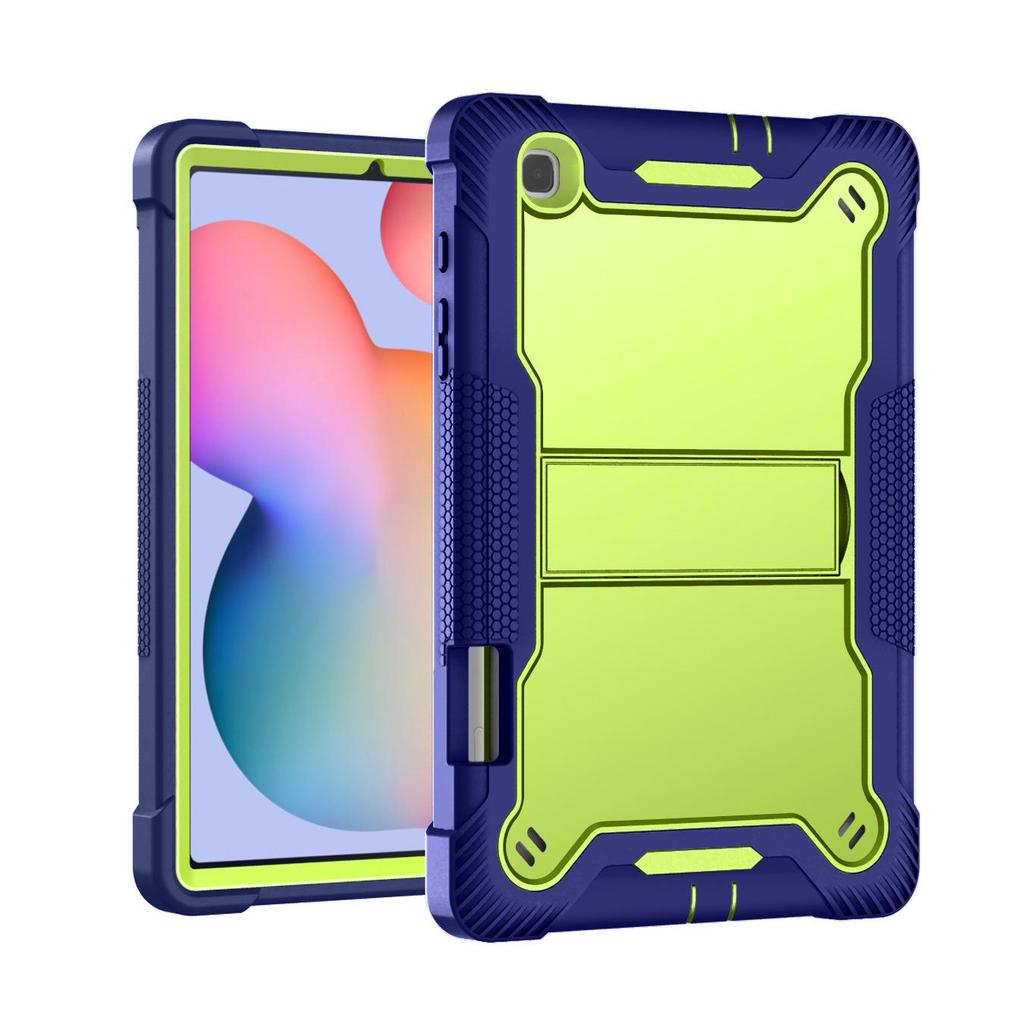 2024 Tab S6 Lite (P610/P613/P615/P619/P620/P624/P627) Tablet Case