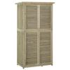 Materiale de construcție – Construcții de grădină