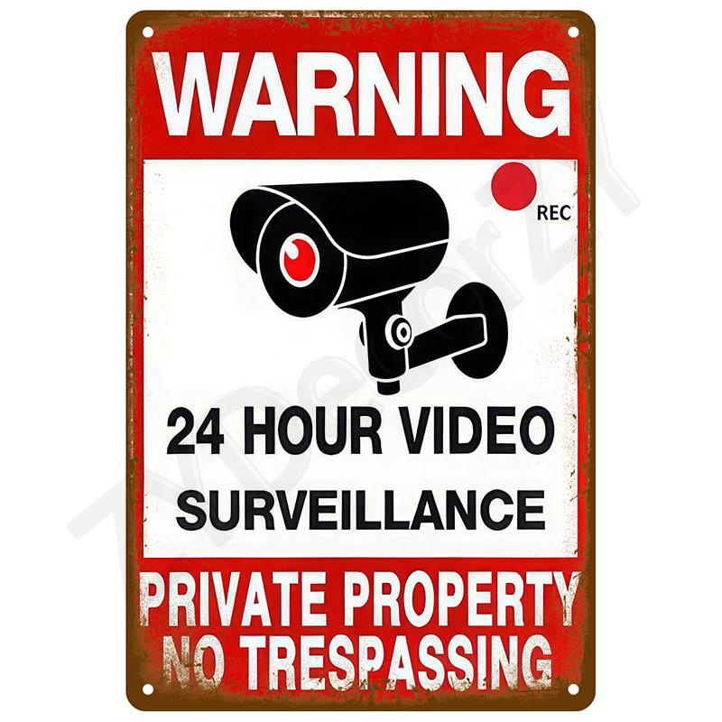 Vintage Metallschilder Blechschild Poster Man Cave Bar Retro Wandkunst Wandbild Outdoor Haus Badezimmer Heimzimmer Dekorationen Dekor