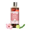 Nat Habit Hibiscus Amla Summer Hair Oil, 100ml X Pack of 2