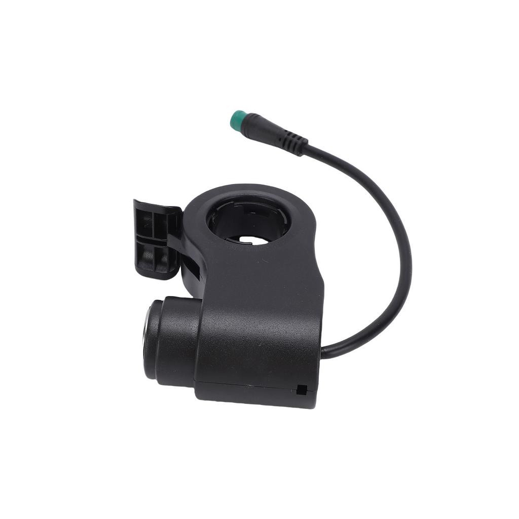 Kukirin Pro Electric Scooter Ignition   Lock with 2 Keys   Electric Scooter Starter Lock