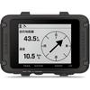 Garmin Foretrex 801 GPS Navigator Wristband Durable Night Vision Goggles for Hiking Trail Running