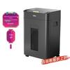 Deli Automatic Office Paper Shredder Series CN Plug (adapter Included)