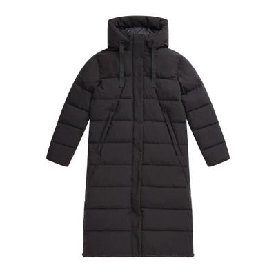 Womens/Ladies Comfort Cloud Coat