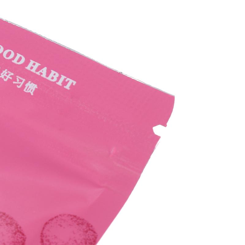 Quit Smoking Smokeless Preferred Infused Essential Oil Flavors Aromatherapy Aromaterapi Artifact Device Replace Stick