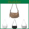 Trendy Summer 2023 Large Pu Tote Bag For Women Featuring Chic Chain Design And Spacious Interior