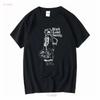 Ladies Black Label Society Grim Reaper Rock Official T Shirt Womens Girls Vintage Washed Casual Fashion Slightly Breathable
