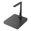 Equipamentos eletrónicos para escritório – Scanners