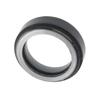 Horizontal Gauge Vision Glass Motorcycle Accessories for Kawasaki 250R 500R 600R 52005-1009