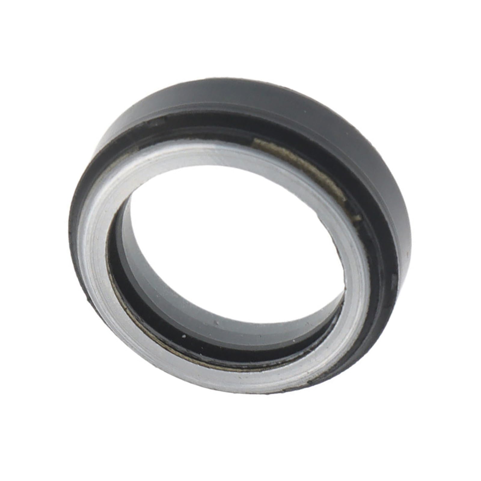 

Горизонтальное смотровое стекло указателя уровня для мотоцикла Kawasaki 250R 500R 600R 52005-1009