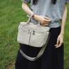 Women's Shoulder Bag Commuter Crossbody Bag Waterproof Nylon Handbag