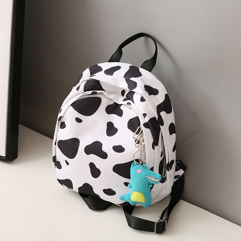 Lishen Versatile Lightweight Women s Travel Backpack