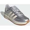 Кроссовки Adidas RUN 70s 2.0