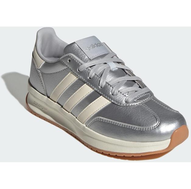 Кроссовки Adidas RUN 70s 2.0