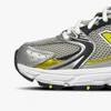 New Balance 530 Silver Mr530sc
