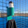 3D Geprint Paddle Tennis Handdoekrek Robuuste Hekhaken Picklebal Tas Haak Tennis Training