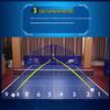 Double Fish DF-E6 Smart Table Tennis Serve Machine