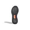New Adidas Ultra Boost 20 Stella McCartney Light Flash Yellow Soft Powder Women's FW6360