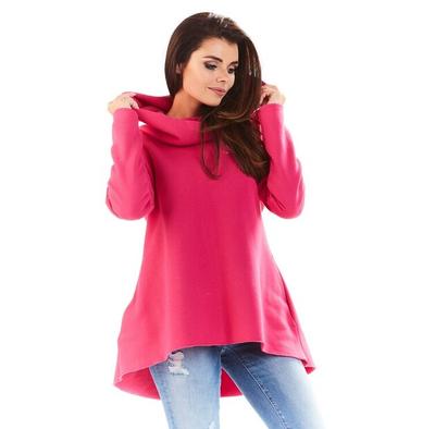 Blouse Awama A200