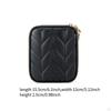 Bag Earring Jewellery Box Storage Organiser Jewelry Organizer