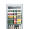 Chahua 5100ml Plastic Food Storage Container