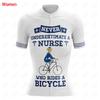 17 Styles Summer V7 Short Sleeve Cycling Jersey Breathable Racing Sport Bicycle Jersey Women Cycling Clothing Short Bike Jersey