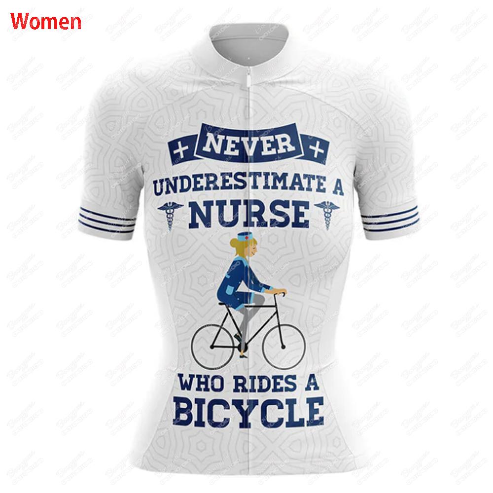 17 Styles Summer V7 Short Sleeve Cycling Jersey Breathable Racing Sport Bicycle Jersey Women Cycling Clothing Short Bike Jersey