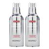 MEDI-PEEL Peptide 9 Volume Essence Pro 100ml/200ml