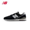 New Balance CM996BK2 Retro Casual Sneakers