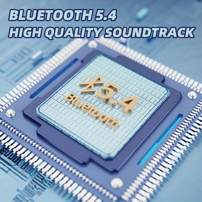 Xiaomi Original TWS Silicone In Ear Hanging Hook Sports Mobile Phones Microphone HD Call ENC Noise Reduction Wireless Bluetooth