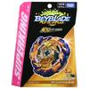 Beyblade Burst B-167 Booster Mirage Fafnir.Nt 2S