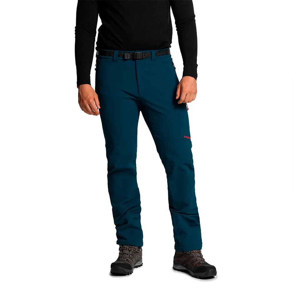 

Trangoworld Брюки Jorlan V02 M