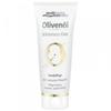 Olivenol Schoenheits-Elixir Hand Cream 100 Ml