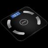 BORO BL-28L Smart Bluetooth Body Fat Scale (CN Version)