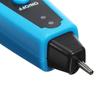 IP40 RJ45 RJ11 Тестер сетевого кабеля LAN Ethernet Телефон Телефонный провод Tracker Finder