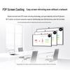 Huawei IdeaHub S2 Smart Conference Display (CN version)