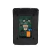 T11 P Door Access Control System RFID Reader Keypad for Entry Home Security Access Controller